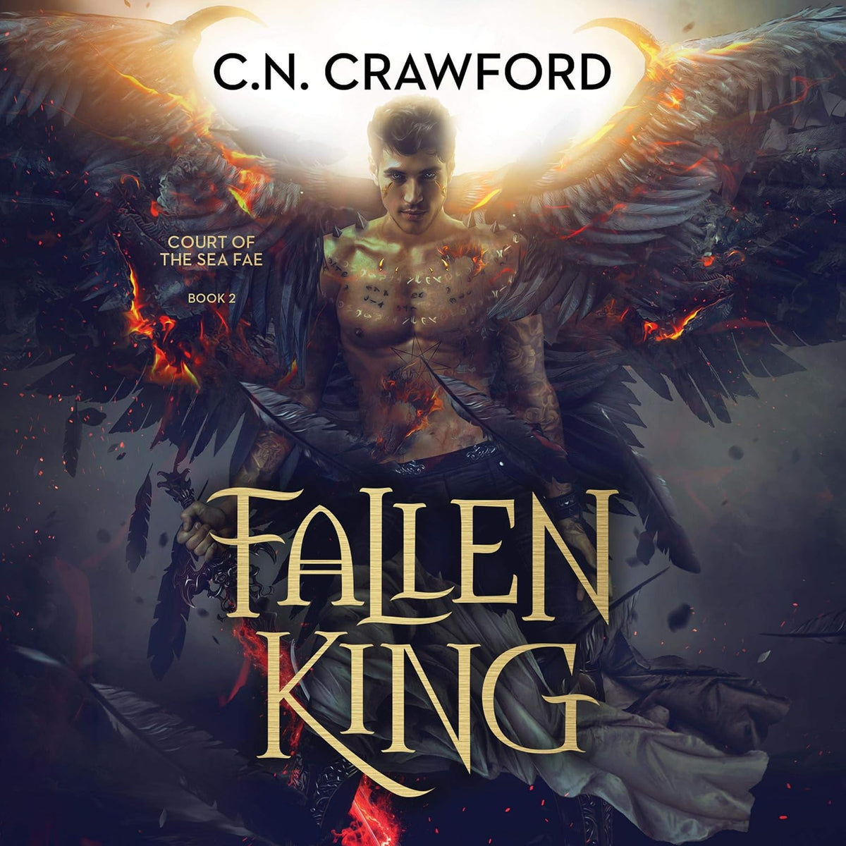 Audiobook