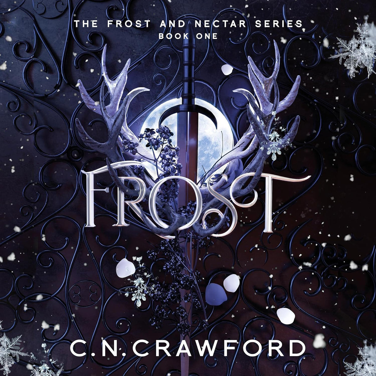 Audiobook