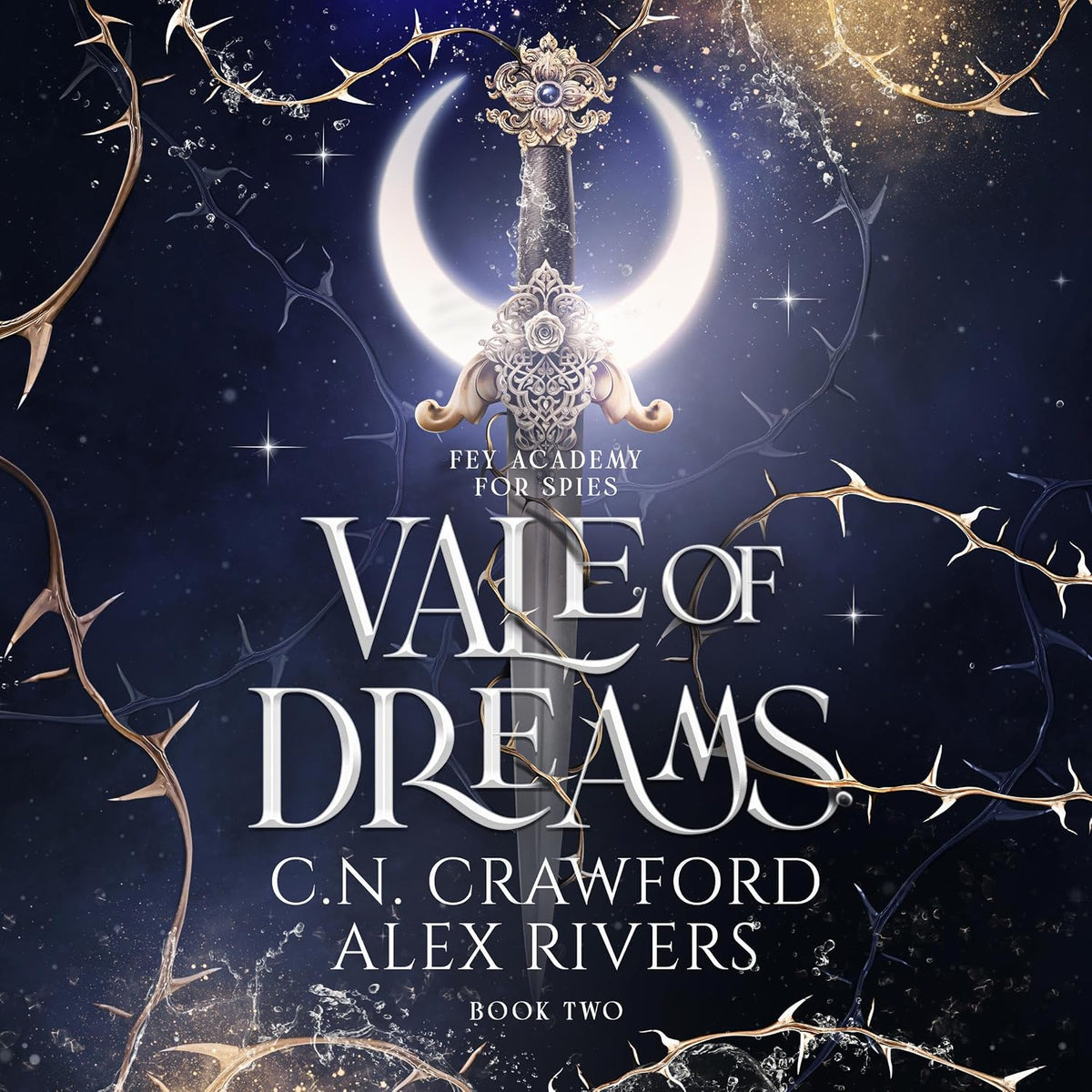 Audiobook