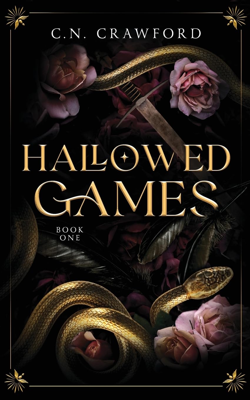 Paperback