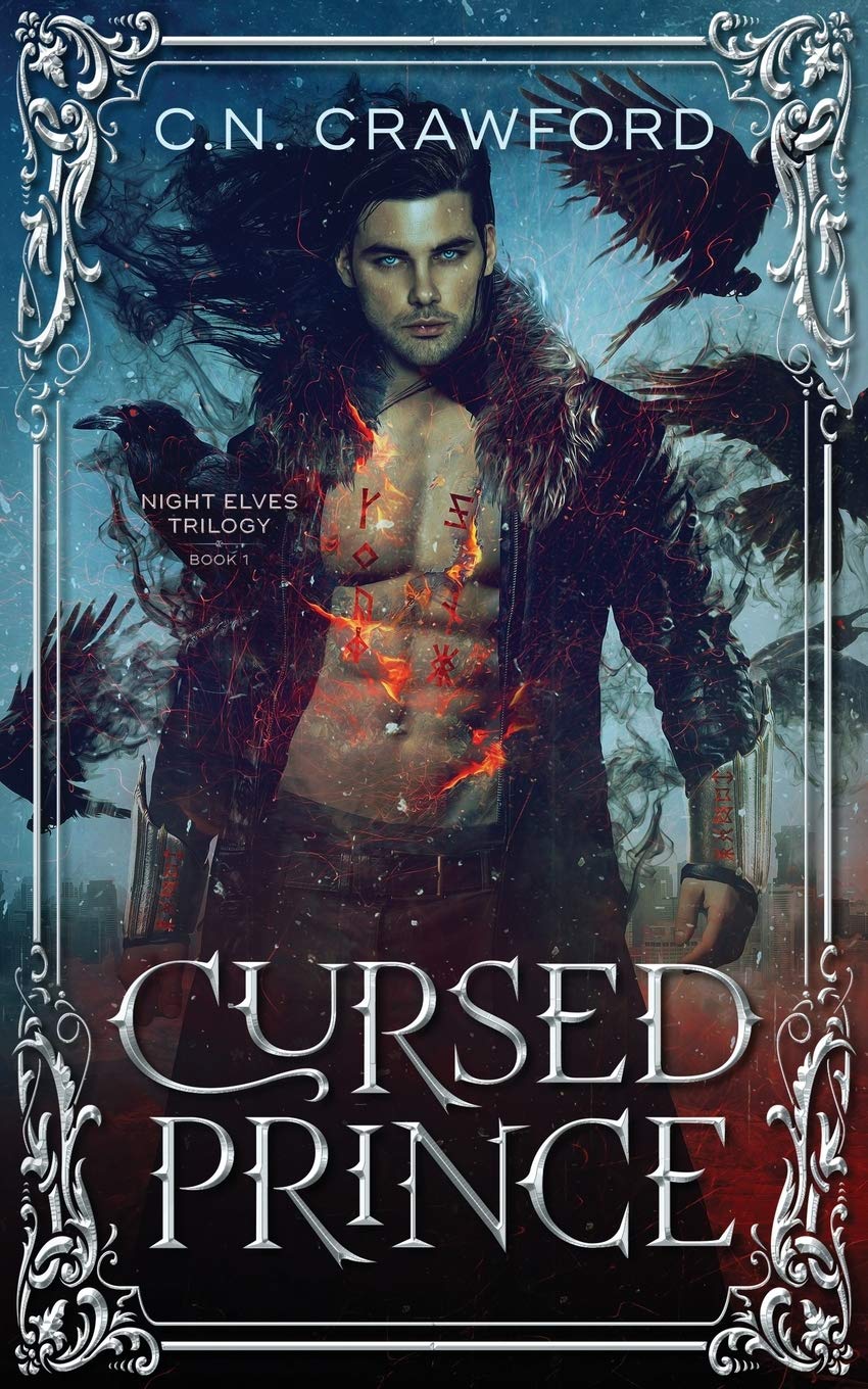 Paperback