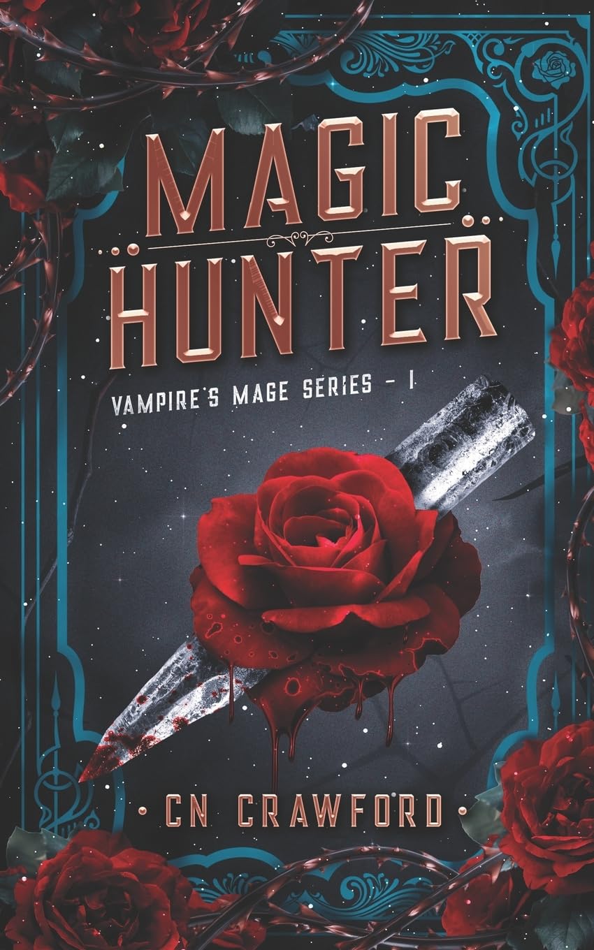Paperback