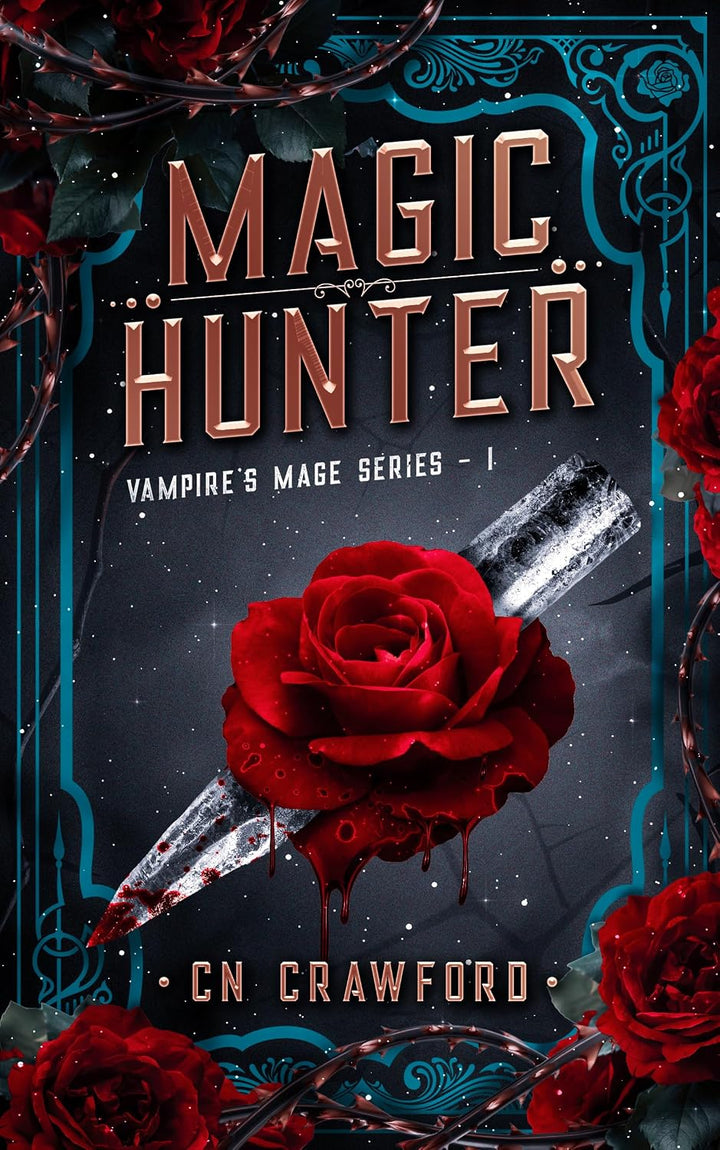 eBook