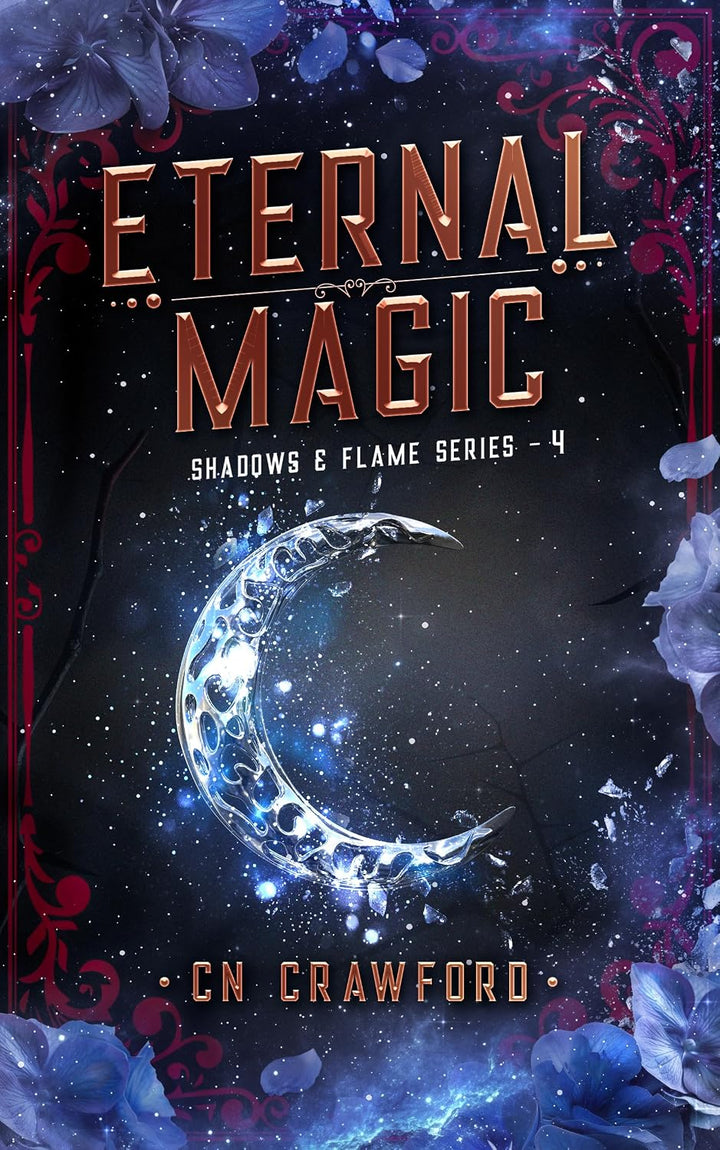 eBook