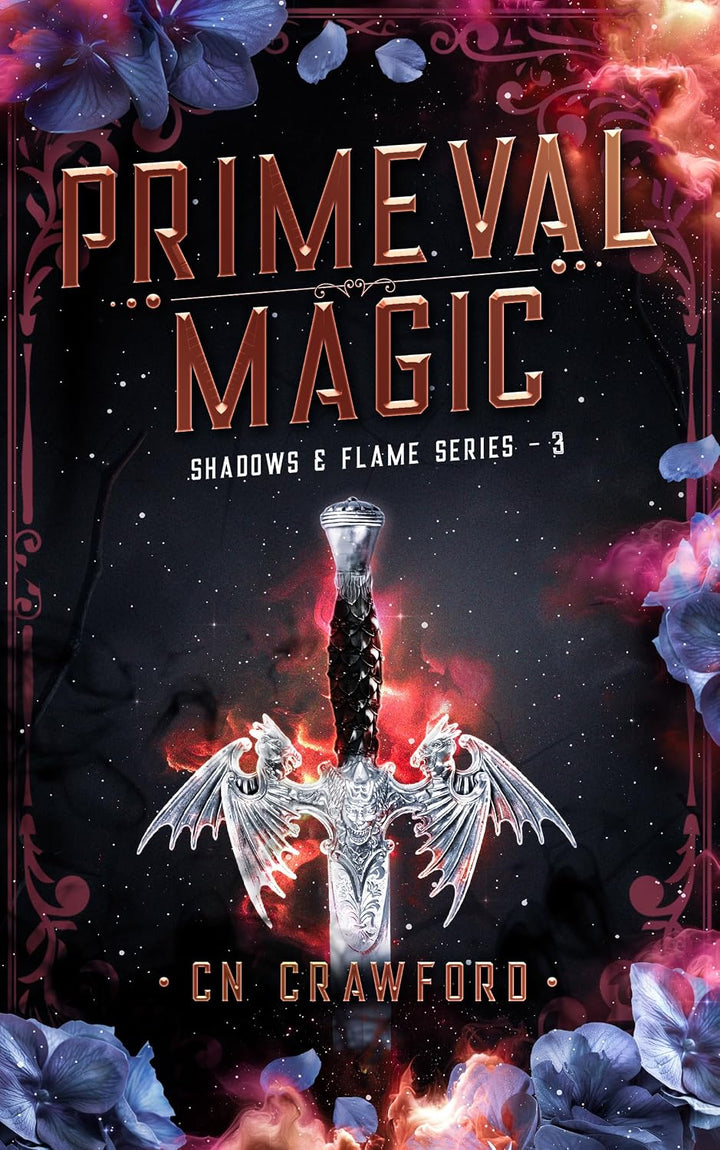 eBook