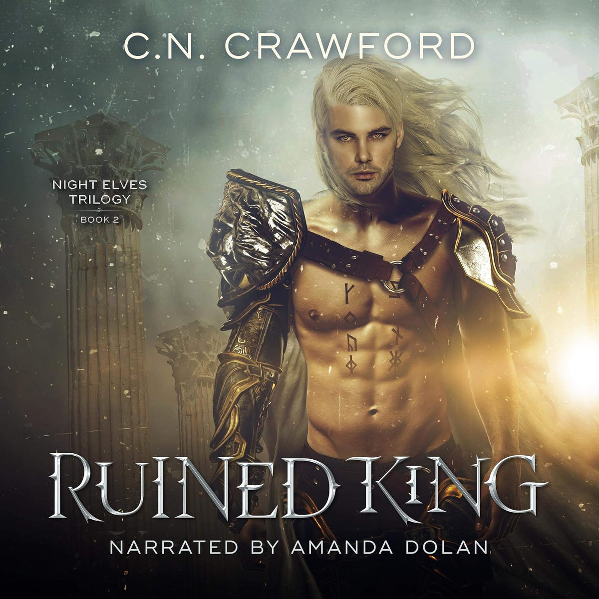 Audiobook