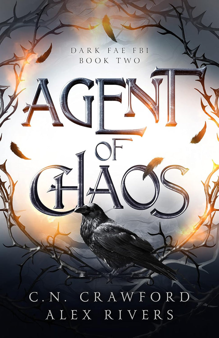 eBook