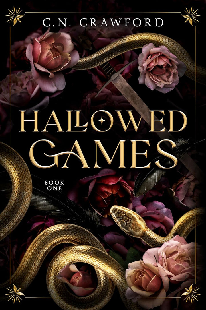 eBook