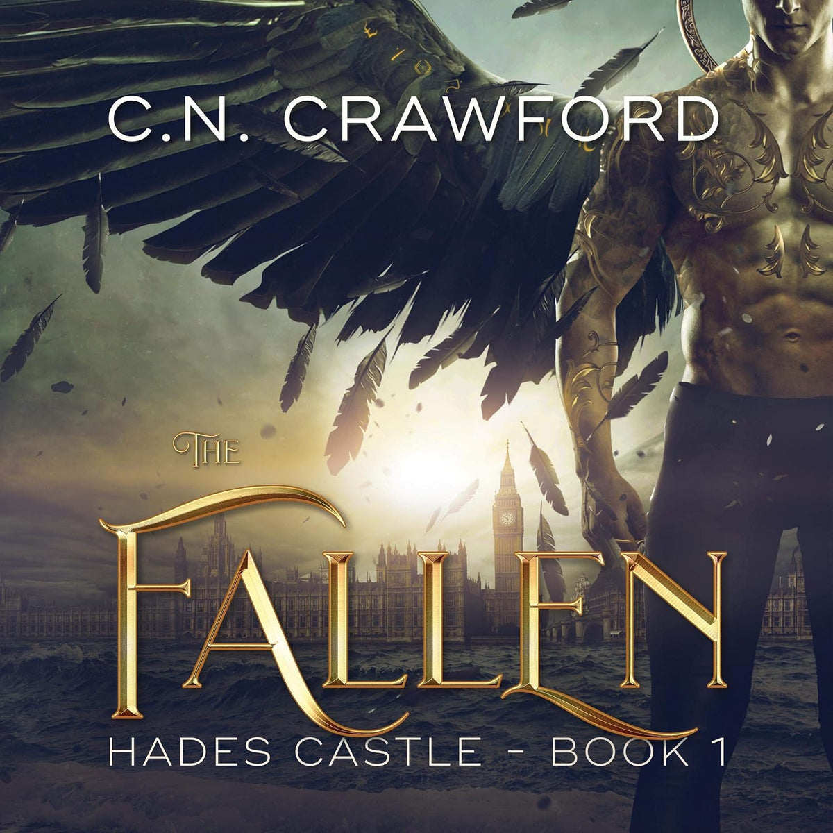 Audiobook