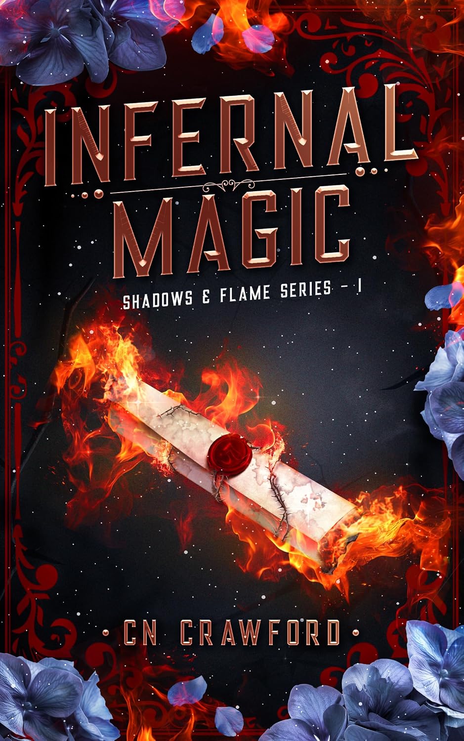 eBook