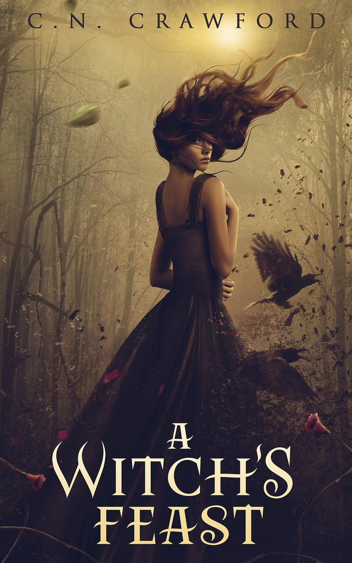 eBook
