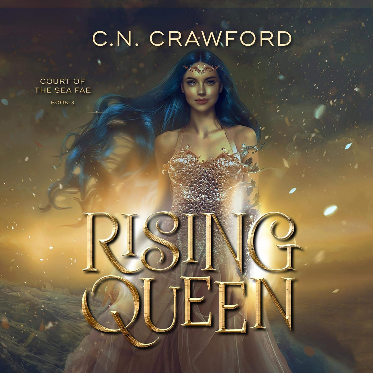 Audiobook