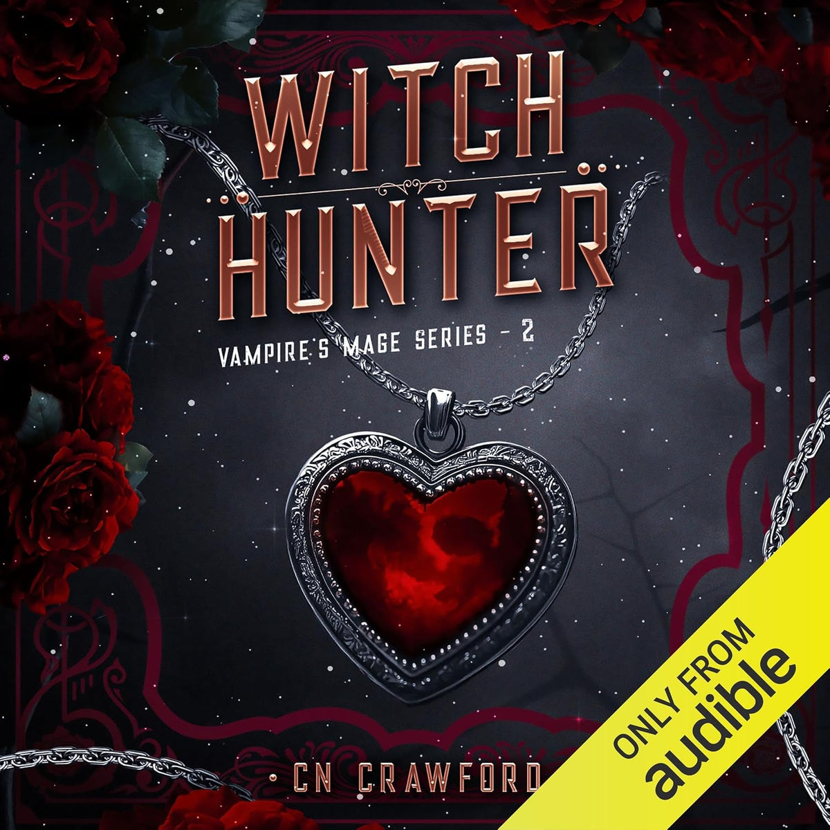 Audiobook