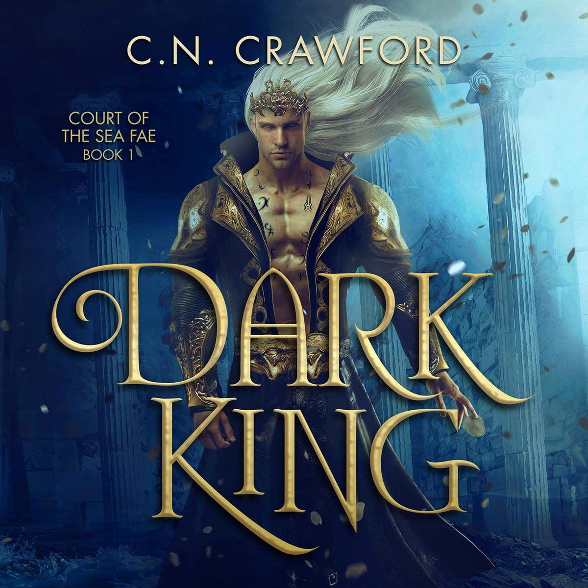 Audiobook