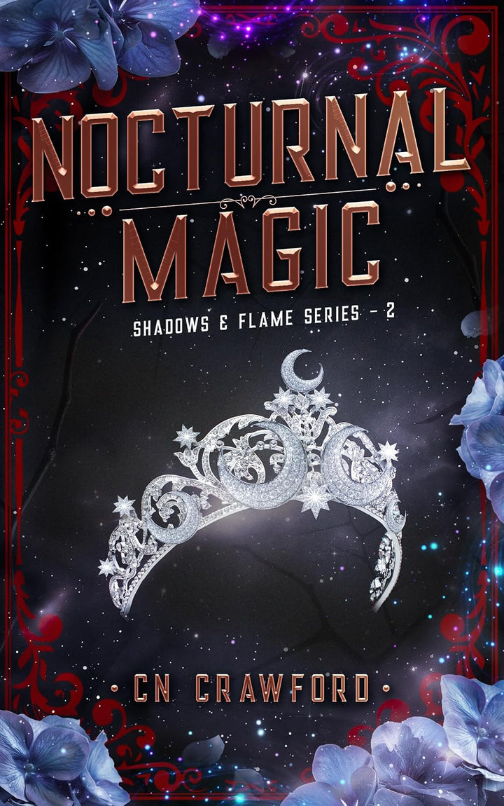 eBook