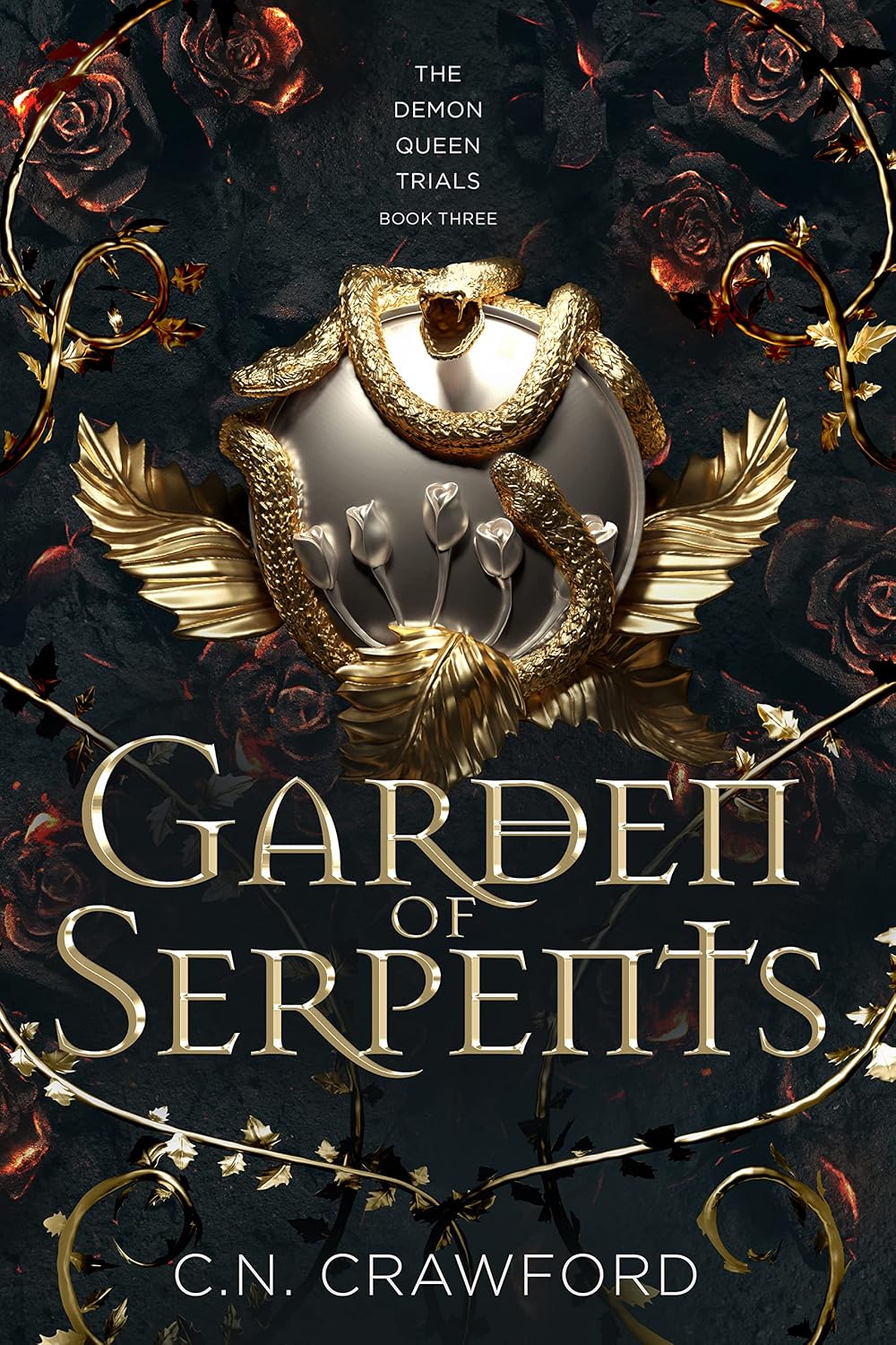 eBook
