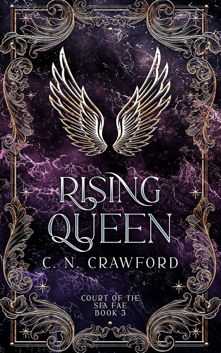eBook