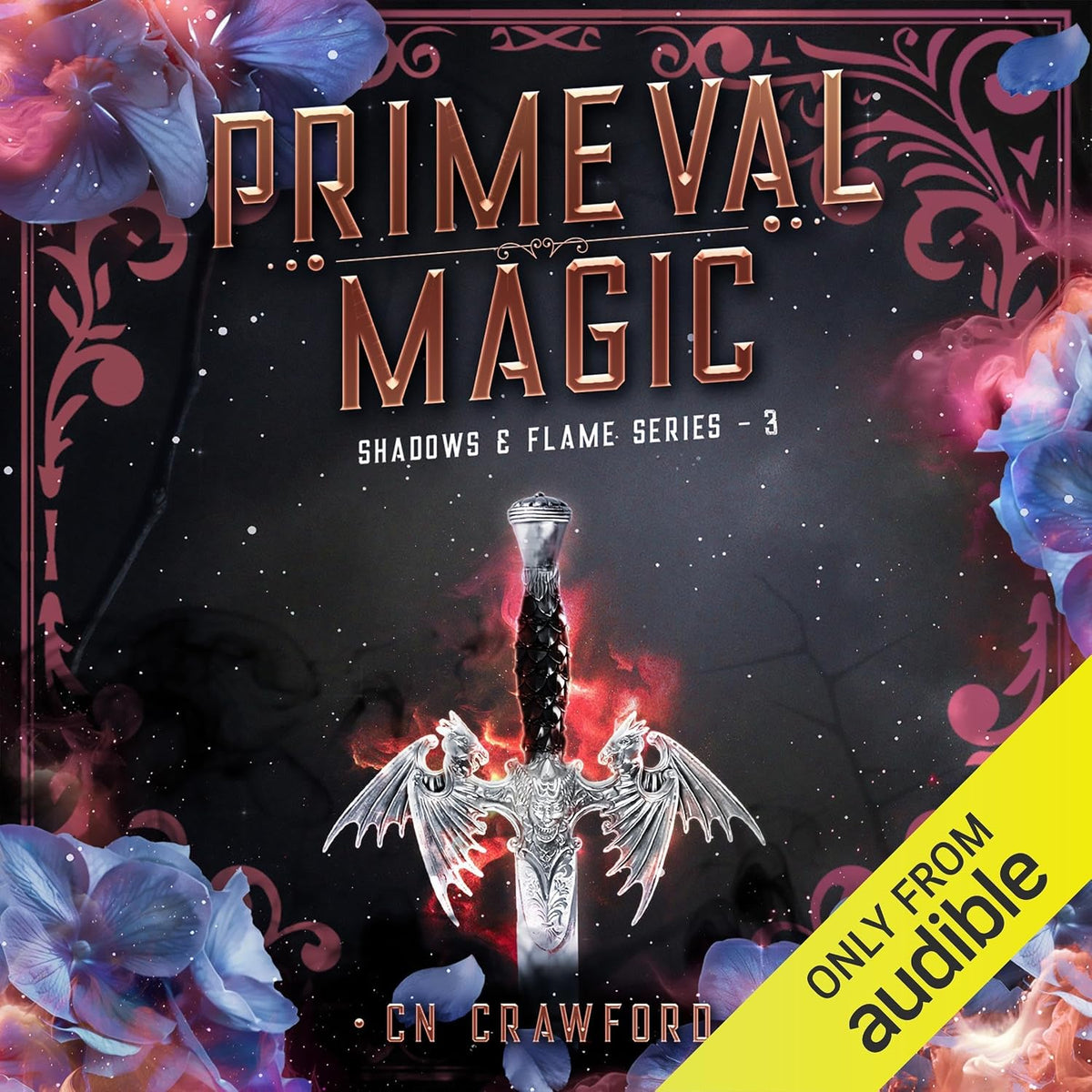 Audiobook