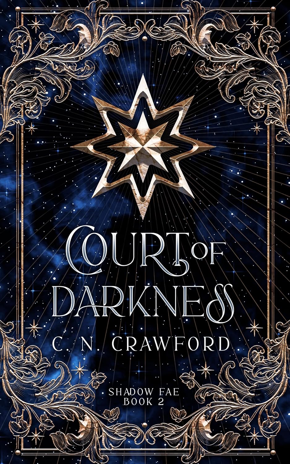 eBook
