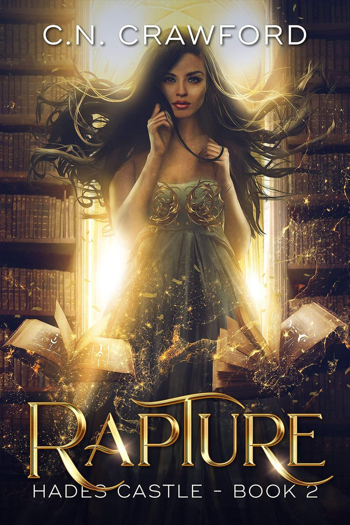 eBook