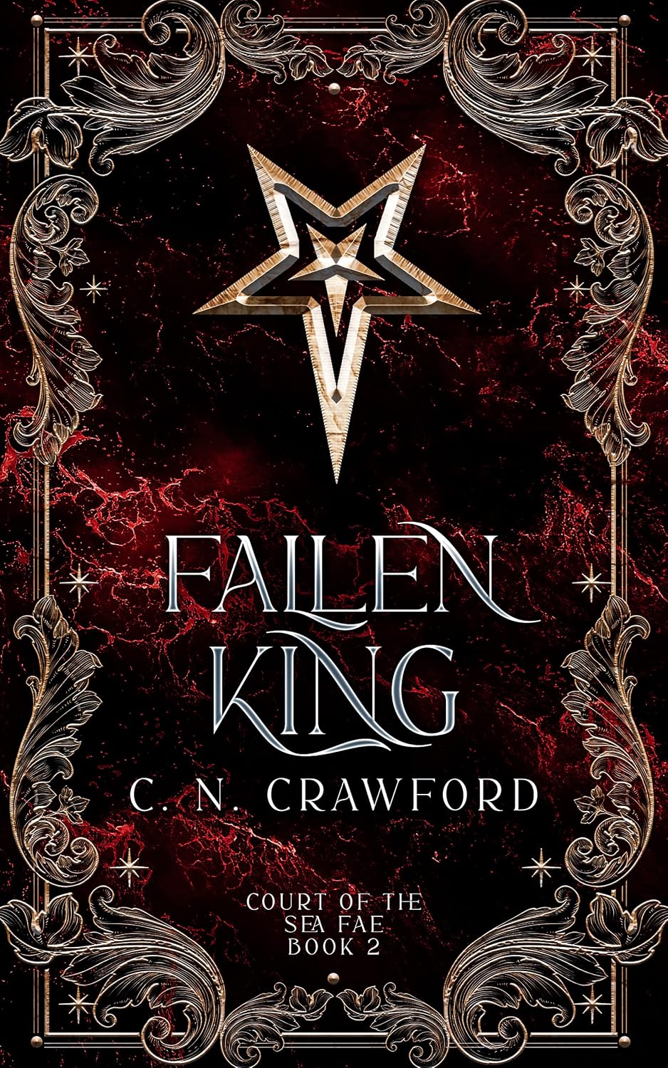 eBook