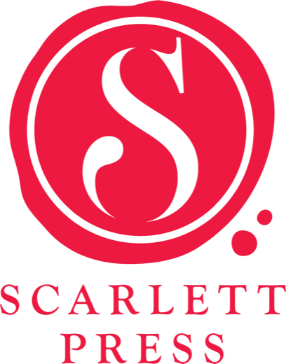 Scarlett Press